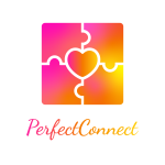 PerfectConnect logo