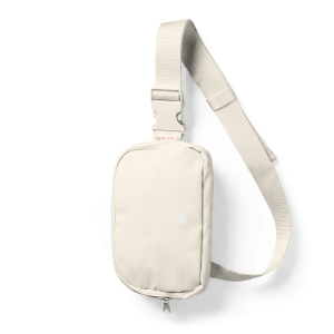PerfectConnect Sling Bag