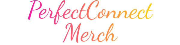 PerfectConnect Merch