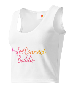 all-over-print-cotton-crop-top-white-front-6a430d919d17d