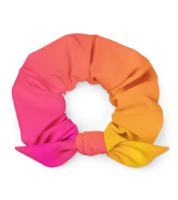 all-over-print-recycled-scrunchie-white-front-6a42e91150cde