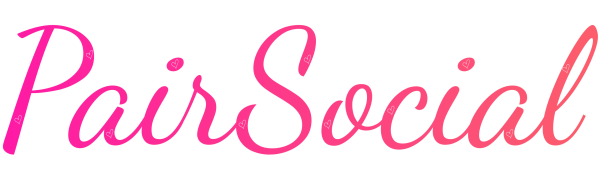 PairSocial from PerfectConnect.me